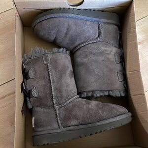 KID UGG BOOTS